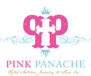 Pink Panache 